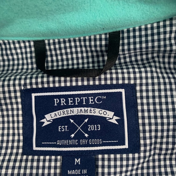 Jacket - Picture 2 of 2